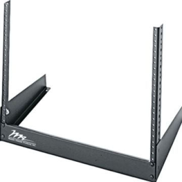 Middle Atlantic 8SP DESKTOP RACK RAIL