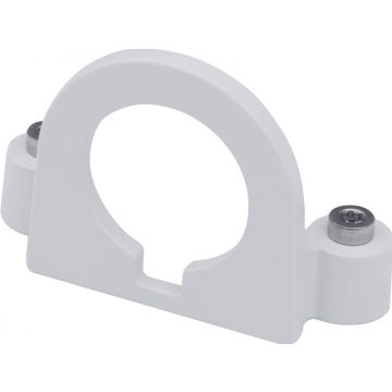 AXIS ACI Conduit Bracket B - Aansluitadapter bolcamera