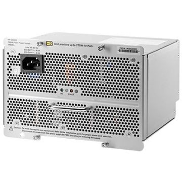 HPE - Voeding (insteekmodule)