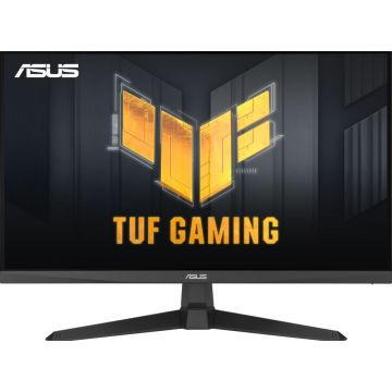 ASUS TUF Gaming VG279QE5A - LED-Monitor