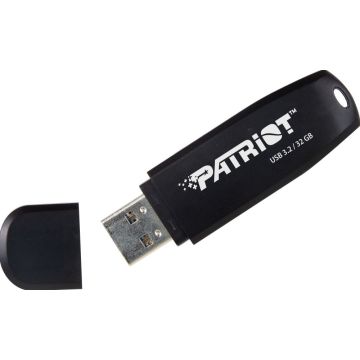 USB 32GB Xporter Core 3.2 PAT