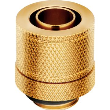 CORSAIR Hydro X Series XF - Fittings