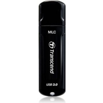 Transcend JetFlash Endurance Series 750 - USB-flashstation