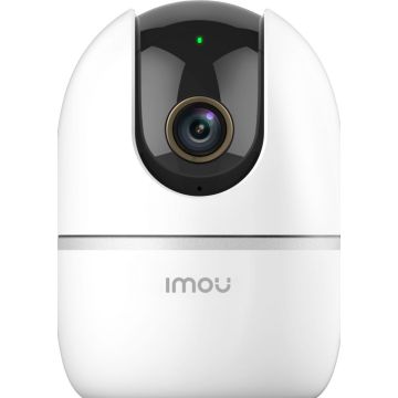 Imou A1 - Beveiligingscamera