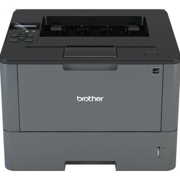 Brother HL-L5000D - Printer