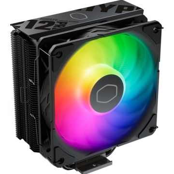 Cooler Master Hyper 212 Pro - Luchtkoeler