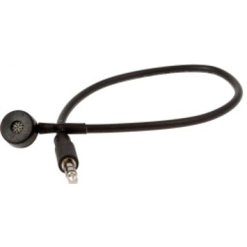 AXIS Device Microphone B - Microfoon