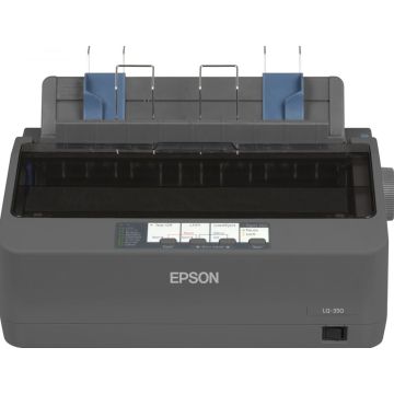 Epson LQ 350 - Printer