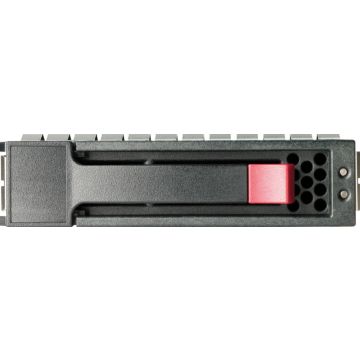 HPE R0Q57A, 2,4 TB, 10000 RPM, 2.5", SAS