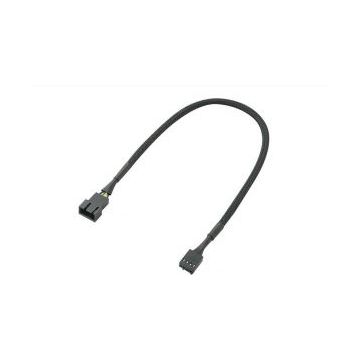 Akasa AK-CBFA01-30 - Verlengkabel