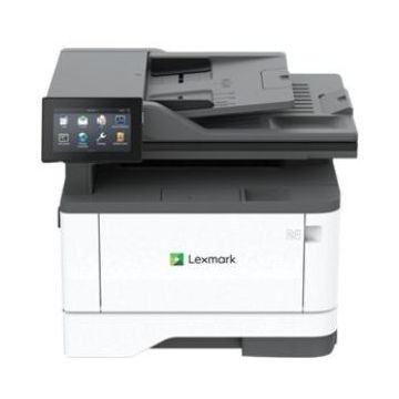 Lexmark MX432adwe - Multifunctionele printer