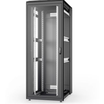 Digitus Unique Series - Rack kast