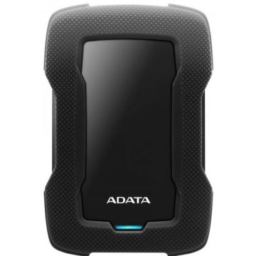 ADATA HD330 - Vaste schijf