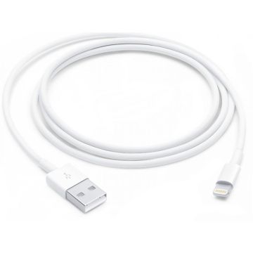Apple - Lightning-kabel