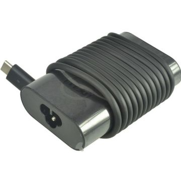 PSA Parts ACA0011A - Netvoeding & inverter