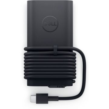Dell - USB-C-voedingsadapter