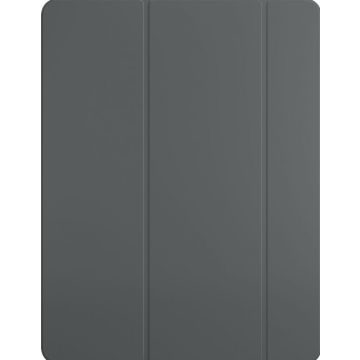 Apple Smart Folio Grijs - Flip cover voor tablet