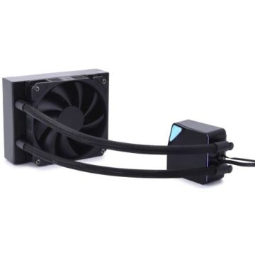 Alphacool Core Ocean T38 AIO - Waterkoeler