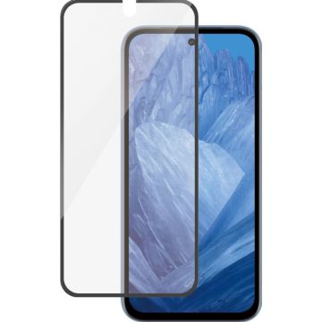 PG SCRN GOOGLE PIXEL 2024 UWF