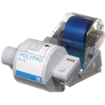 Brother RB-ET1BU - Blauw