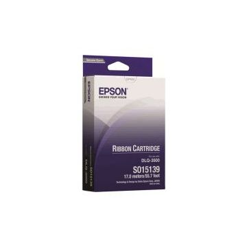 Epson - Zwart