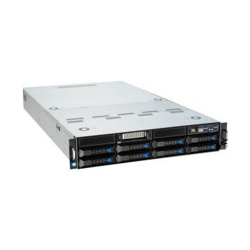 ASUS ESC4000 - Server