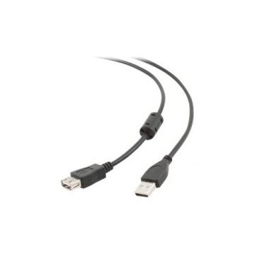 Gembird CCF-USB2-AMAF-6 - USB-verlengkabel