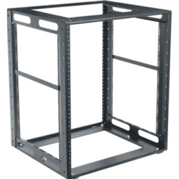 Midd. Atlantic 16SP,CABINET FRAME RK,23D