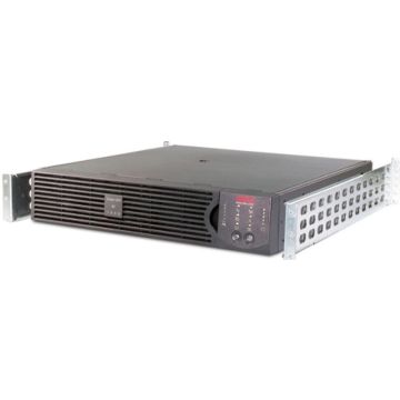 APC Smart-UPS RT 1000 - Marine