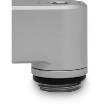 EK Quan Torque Micro Rotary 90Â° SaTi