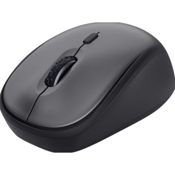 Trust Yvi Plus - Muis