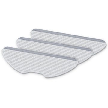 Tapo RVA300 Robot Vacuum Washable Mop Cloth