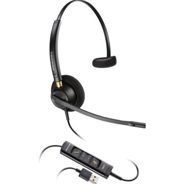 Poly EncorePro 515 - EncorePro 500 series