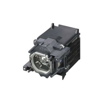 Sony LMP-F230 - Projectorlamp