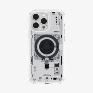 Spigen iPh 6.9in 2024 UltrHybr MF NeoOne