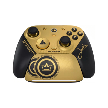 GameSir G7 Pro 8K - Gamecontroller