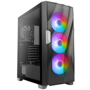Antec Dark League DF700 FLUX - MDT