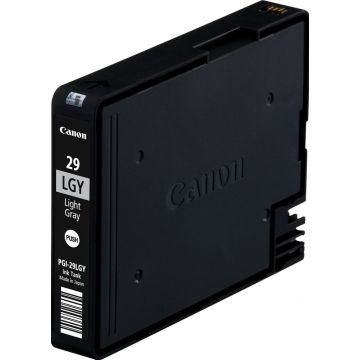 Canon PGI-29LGY - 36 ml
