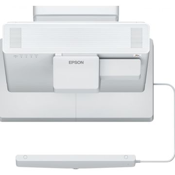 Epson EB-1485FI - 3LCD-projector