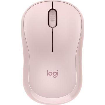 Logitech M240 Silent - Muis