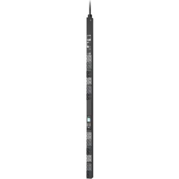 APC NetShelter Rack Advanced Gen 2 APDU11350SM - PDU