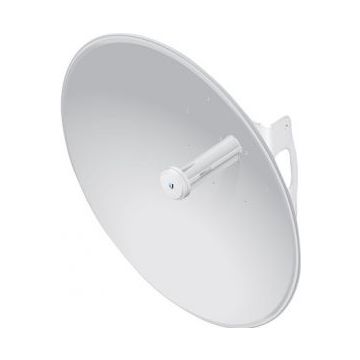 Ubiquiti PowerBeam ac PBE-5AC-620 - Draadloze brug