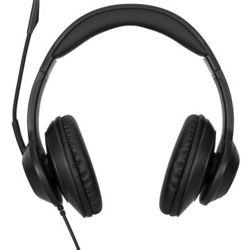 Targus AEH102GL - Headset