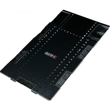 APC NetShelter SX - Bovenkant rack