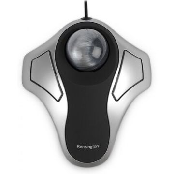 Kensington Orbit Optical Trackball - Trackball