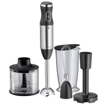 WMF 416720011 - Staafmixer