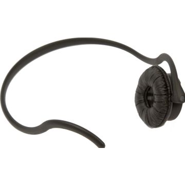Jabra GN2100 series Nekband - voor Jabra GN 2100, GN 2100 3-in-1