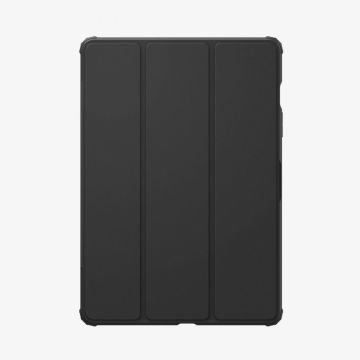 Spigen Ultra Hybrid Pro - Flip cover voor tablet