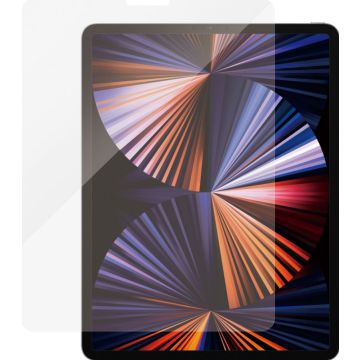 PanzerGlass - Schermbeschermer voor tablet