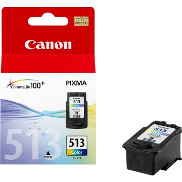 Canon CL-513 - 13 ml